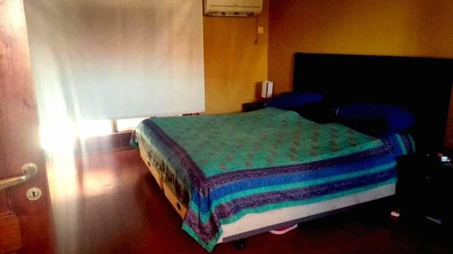 Casa En Venta 5 Ambientes En Lanús Este