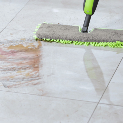 Imagen 9 de 9 de Pearl Spray Mop Mopa Limpia Superficies - Tevecompras -