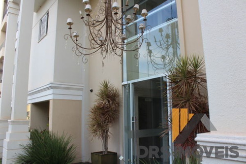 Imagem 8 de 16 de Apartamento Padrão Com 2 Quartos No Conquista Paes Leme - Ap341-v
