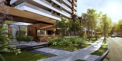 Imagem 5 de 19 de Apartamento - Ap13531 - 70824316