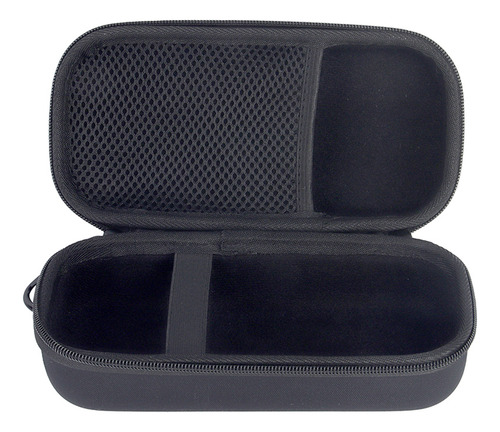 (b) Set De Parlantes Travel Eva Forbose Soundlink Flex