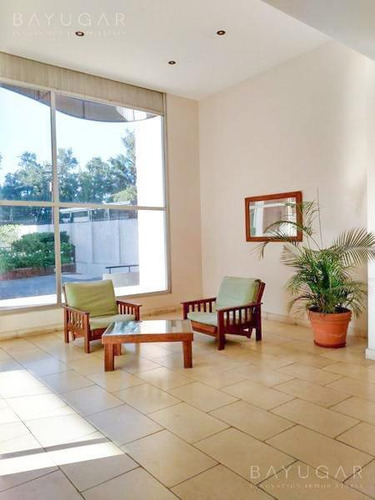 Venta - Departamento En Torres De Beccar - Bayugar Negocios Inmobiliarios