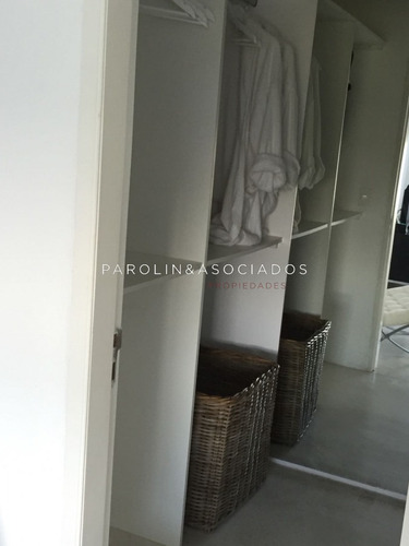 Casa En Venta Y Alquiler De Estilo Minimalista Dentro De Barrio Privado El Quijote, La Barra.-ref:2274