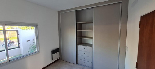 Imagen 28 de 30 de Excelente Casa De 2 Dormitorios En Venta A Estrenar En Tierra De Sueños 1. Roldan Y Funes.