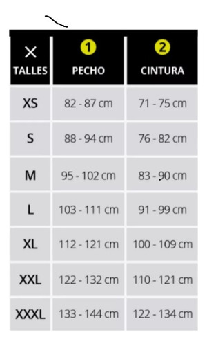 Vestido De 15 Rosa Jessi Alta Costura Ballester