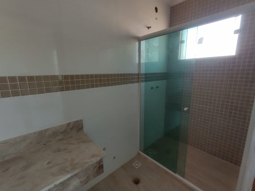 Imagem 6 de 30 de Casa Com 3 Quartos À Venda, 130 M² Por R$ 400.000 - Verdes Mares - Rio Das Ostras/rj - Ca0604