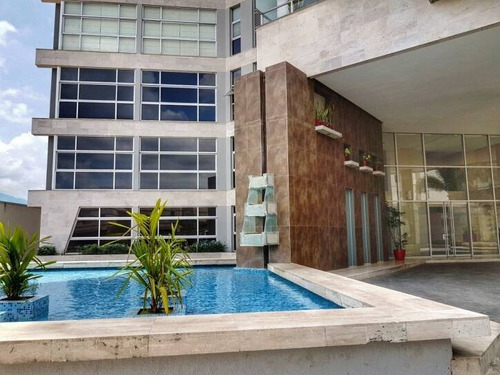  Mh Apartamento En Venta Res Xian . Acepta Financiamiento Por 6m Obra Gris 187 Mts2