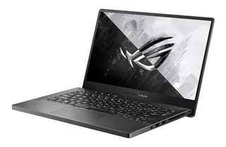 Remato Laptop Asus - Republic Of Gamers (rog) Zephyrus G14