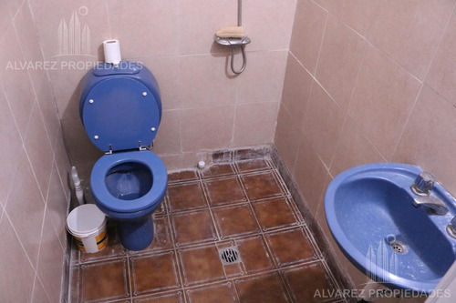 Imagen 26 de 26 de Ph 3 Ambientes Venta Moreno Sur Permuta