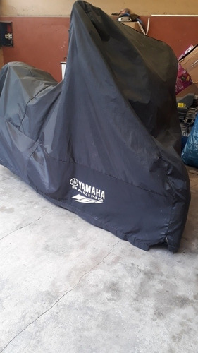 Imagen 13 de 13 de Yamaha Fz16 Fi