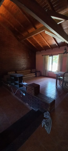 Alquiler Quinta En Cañuelas Por Dia - Quincena - Mes