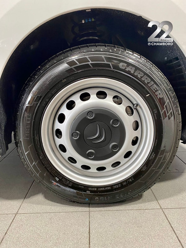 Citroën Jumpy 1.5 Hdi 120 L3