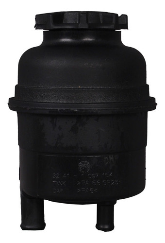 Deposito Direccion Hidraulica Para Bmw Z3 1996 A 2002