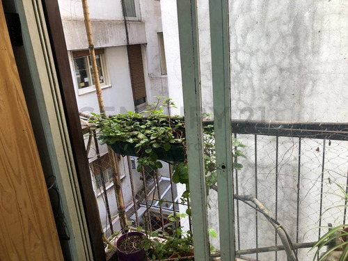 Imagen 5 de 18 de Nuevo Precio. Belgrano - Departamento 3 Ambientes - Apto Profesional