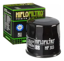 Comprar Filtro Aceite Hiflo Kawasaki Zx10r Zx10rr Zx 1000 Ninja