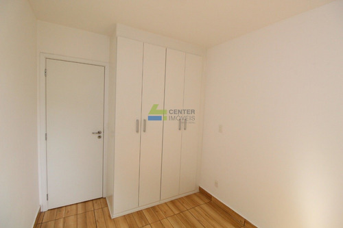 Imagem 9 de 15 de Apartamento - Liberdade - Ref: 14141 - L-872138