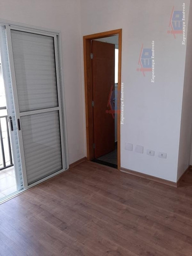 Imagem 15 de 15 de Ref.: 9941 - Sobrados Em Osasco Para Venda - V9941
