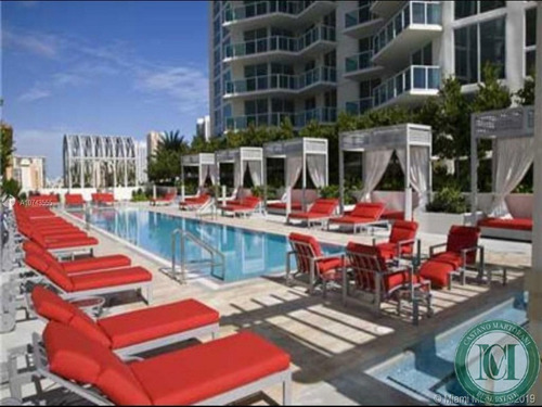 Imagem 22 de 23 de Apartamento - Ap00169 - 34581151