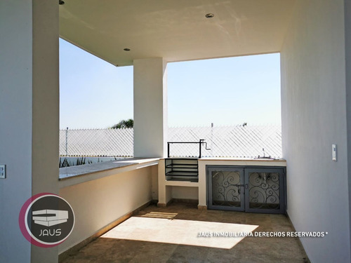 Imagen 6 de 23 de Increíble Propiedad En Venta En Lomas De Cocoyoc