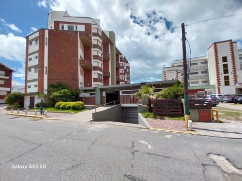 Venta Edificio 50 Dormitorios Zona Centro Con Cochera