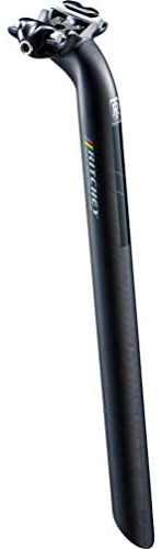 Tija De Sillín De Bicicleta Ritchey Wcs Carbon 1-bolt - 31.6
