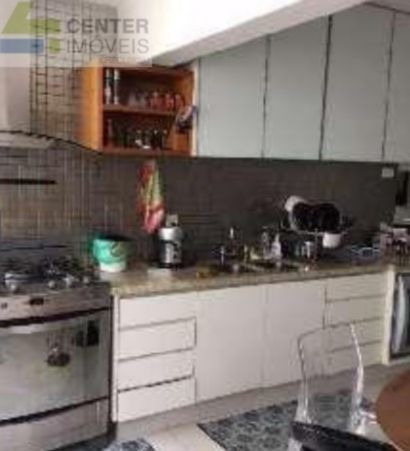 Imagem 12 de 15 de Apartamento - Paraiso - Ref: 4575 - V-80255