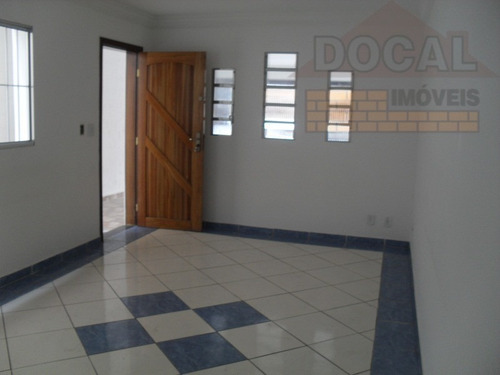 Imagem 6 de 19 de Casa - Cl0207 - 32299669