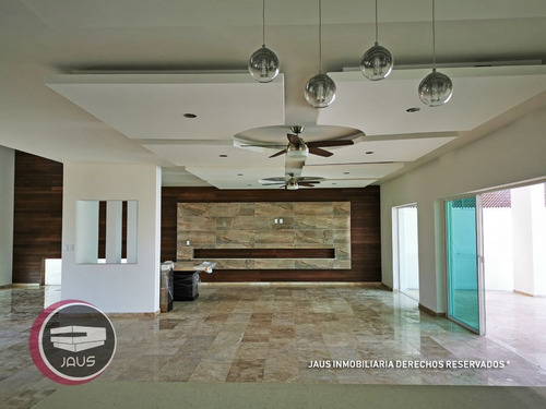 Imagen 2 de 23 de Increíble Propiedad En Venta En Lomas De Cocoyoc