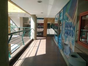 Imagen 4 de 14 de Local En Venta La Trigaleña Valencia Carabobo Em Mls#22-10277