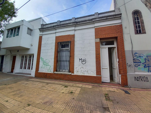 Imagen 1 de 21 de Casa En Venta En La Plata Calle 4 E/ 40 Y 41 - Dacal Bienes Raices