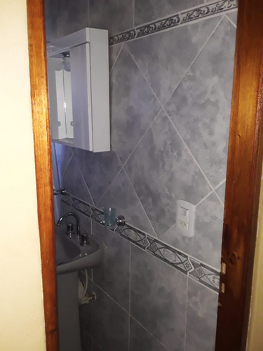 Imagen 13 de 18 de Chalet A 6 Cuadras Del Mar - Calle 83 N° 648 - Mar Del Tuyu