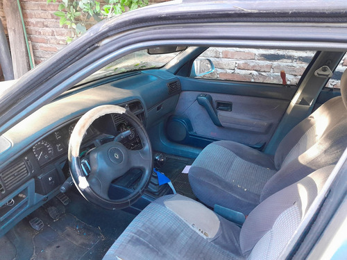 Renault R19 1.6 Rt