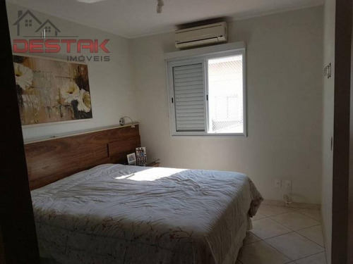 Imagem 9 de 15 de Ref.: 5371 - Casa Condomínio Em Jundiaí Para Venda - V5371