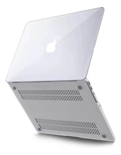 Macbook Air 13 2016 MercadoLivre