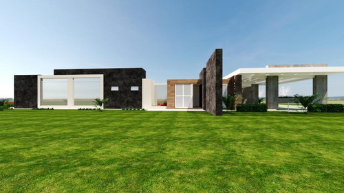Imagen 3 de 14 de En Venta Casa En Hato Royal