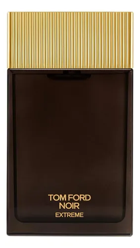 Perfume Tom Ford Noir Extreme Eau De Parfum 150ml For Men