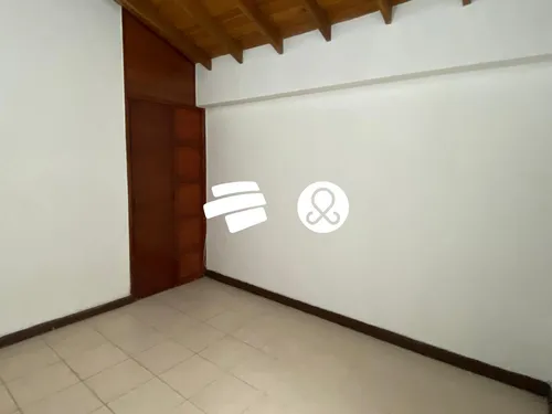 Casa En Venta En Santa Teresita, Desarrollo Proyecto, Inversion