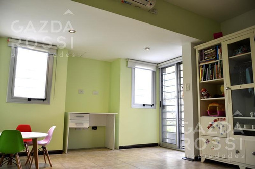 Imagen 28 de 30 de Venta!!! Excelente Propiedad En Condominio En El Corazon De Canning