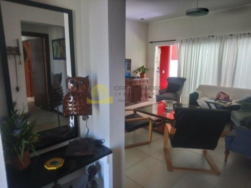 Imagen 29 de 30 de Casa En Venta En Pinamar Zona Alamos Golf Con Gas Natural