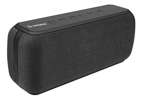 Xdobo 60w Tws 360 - Altavoz Bluetooth Impermeable