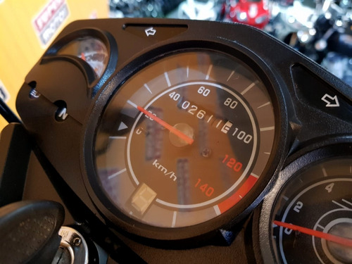 Zanella Rx 125 Zanella Ceccato 200 Zanella Patagonia