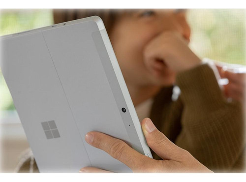 Imagen 2 de 2 de Tablet Microsoft Surface Go 2 -10' 4glte Core M3 Ram8/ssd128