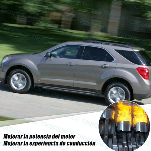Sensor Oxígeno Para Corsa Meriva Tornado Palio #93310435