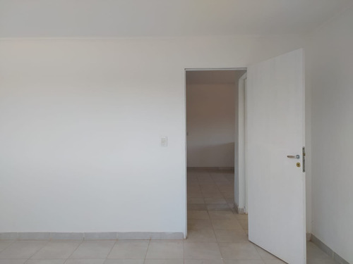 Imagen 5 de 9 de Vendo Casa A Estrenar - Obera-rn