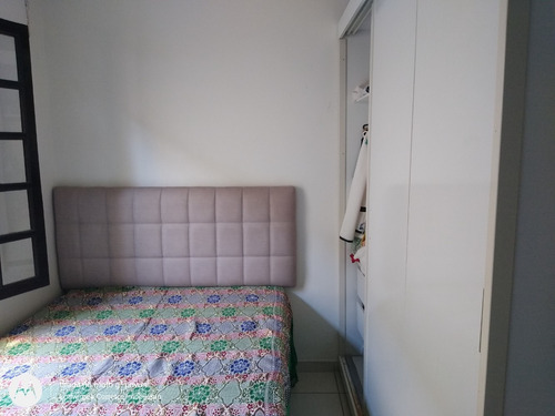 Imagem 12 de 14 de Sobrado 3 Quartos No Bairro Dom Aquino