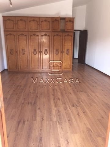 Imagem 5 de 15 de Casa Sobrado Em Interlagos - São Paulo - 15006
