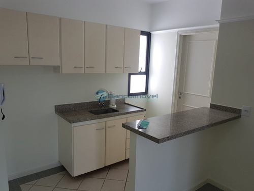 Imagem 13 de 26 de Apartamento No Cambuí - Ap03452 - 69898686