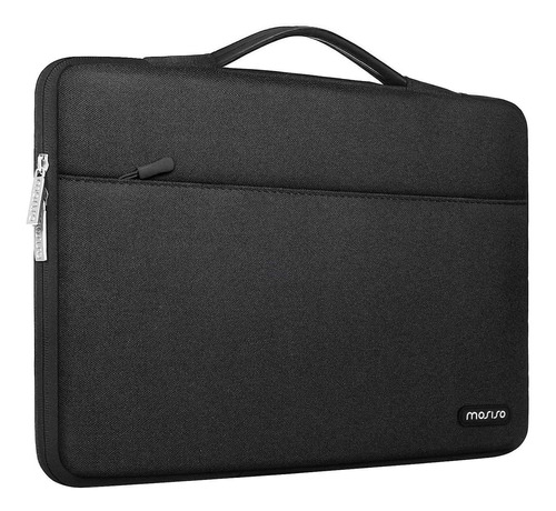 Estuche Funda Para Computadora 13,3  Macbook Air/pro