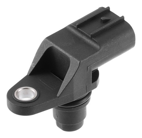 Dm-qpdm-qpsensor Of Cigüeñal For Isuzu Npr 4hk1 Isuzu Npr-h