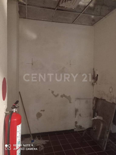 Imagen 27 de 30 de Se Vende Edificio Centrico Ideal Para Oficinas